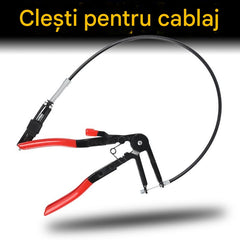 [Csőkötő karó] dróttal