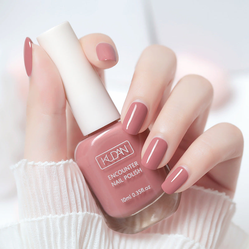 【5szín 8900 Ft】💅🌈Levehető, tapadásmentes, gyorsan száradó körömlakk