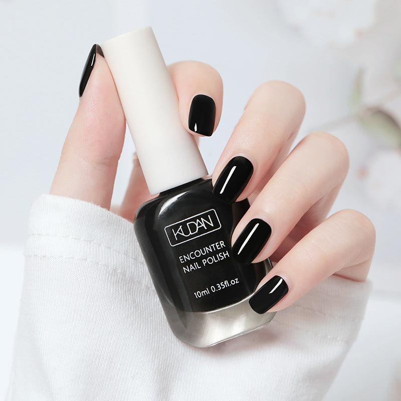 【5szín 8900 Ft】💅🌈Levehető, tapadásmentes, gyorsan száradó körömlakk