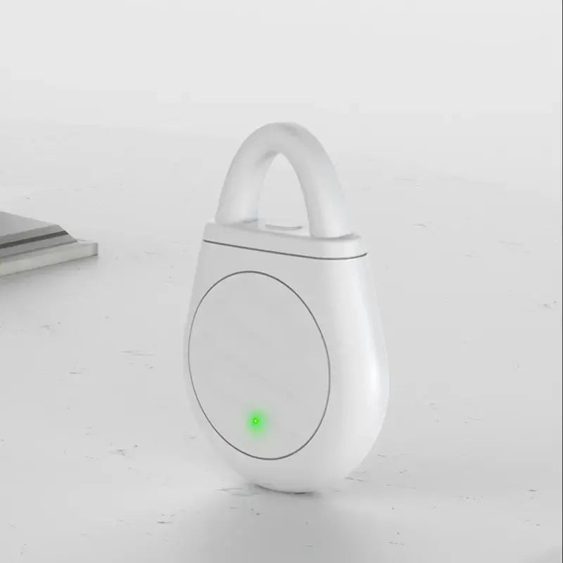 🕊️Szabaduljon meg végleg a galamboktól és a zavaró madaraktól! Hordozható ultrahangos madár- és rovarriasztó készülék (változtatható frekvencia / USB-ről újratölthető / 3 szín)!✨