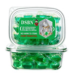 2 doboz (összesen 100 tabletta)🏠💧Drain dezodor kapszulák - a bioenzim összetétel közvetlenül a forrásuknál semlegesíti a szagokat.