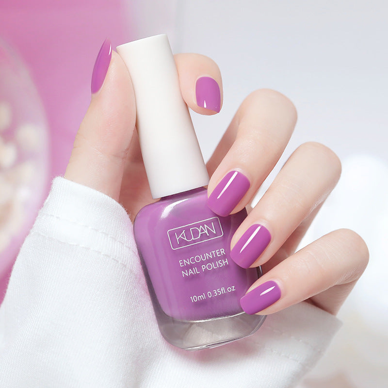 【5szín 8900 Ft】💅🌈Levehető, tapadásmentes, gyorsan száradó körömlakk