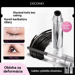 fekete