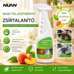 1 egység (500 ml)