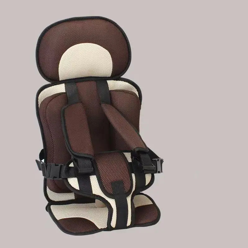 ⏰ Hordozható autósülés: biztonságos, kényelmes és összecsukható; 0-12 éves gyermekek számára alkalmas; ideális utazáshoz, repülőn vagy vonaton 🧒✨
