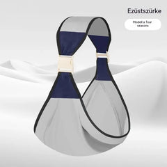 Szürke