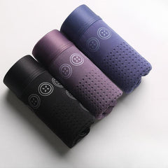 negru+violet+albastru deschis
