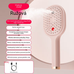 Róza